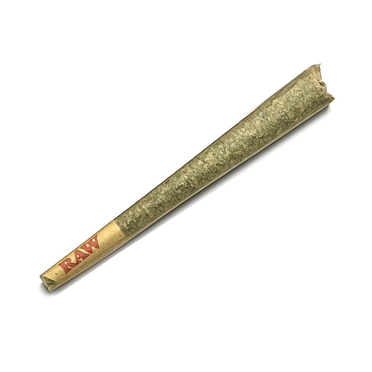 Prerolls